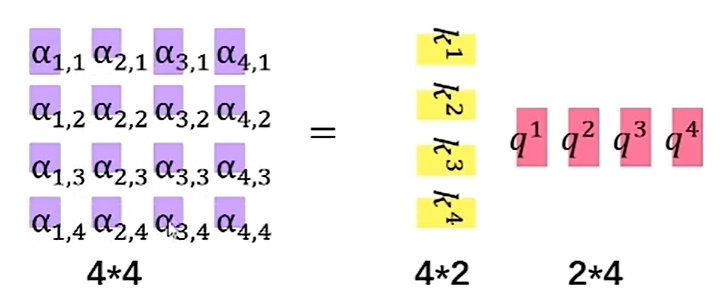 image-20231202213817560