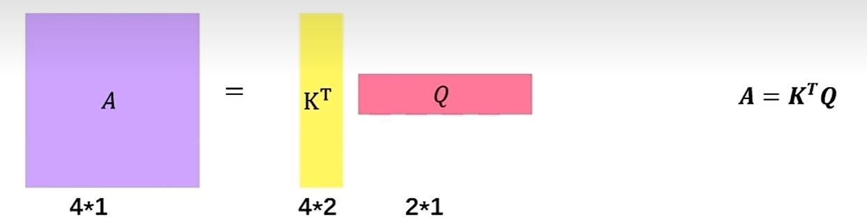 image-20231202213932857