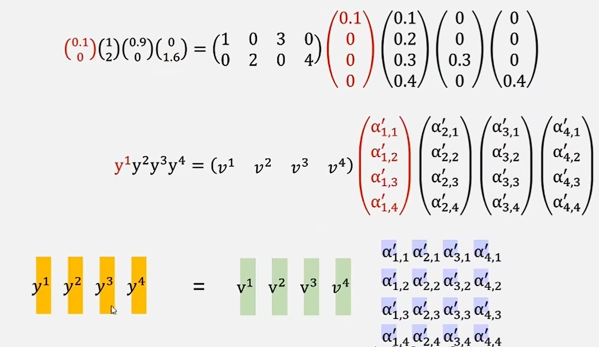 image-20231202214128743