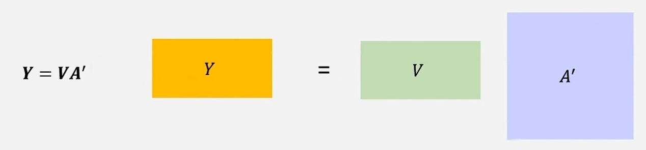 image-20231202214318947