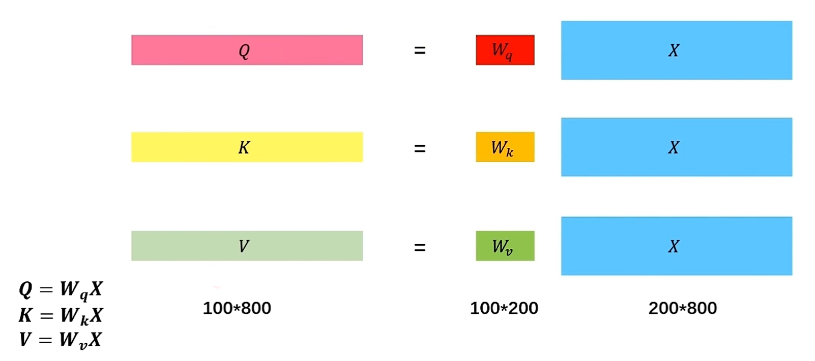 image-20231202214413334