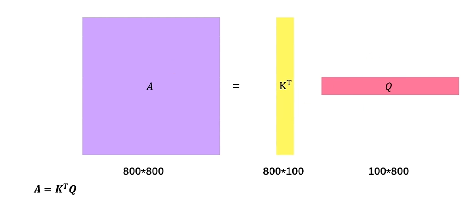 image-20231202214453728