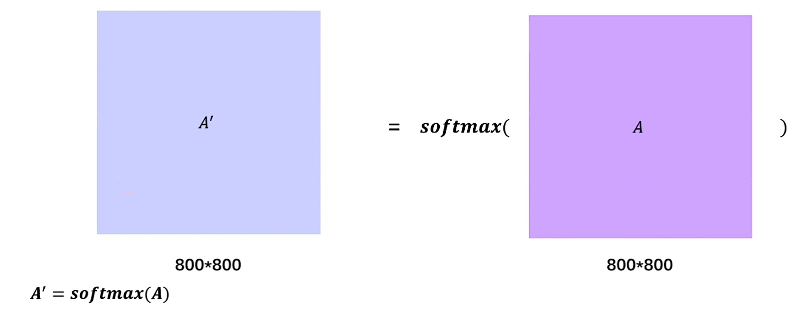 image-20231202214529179