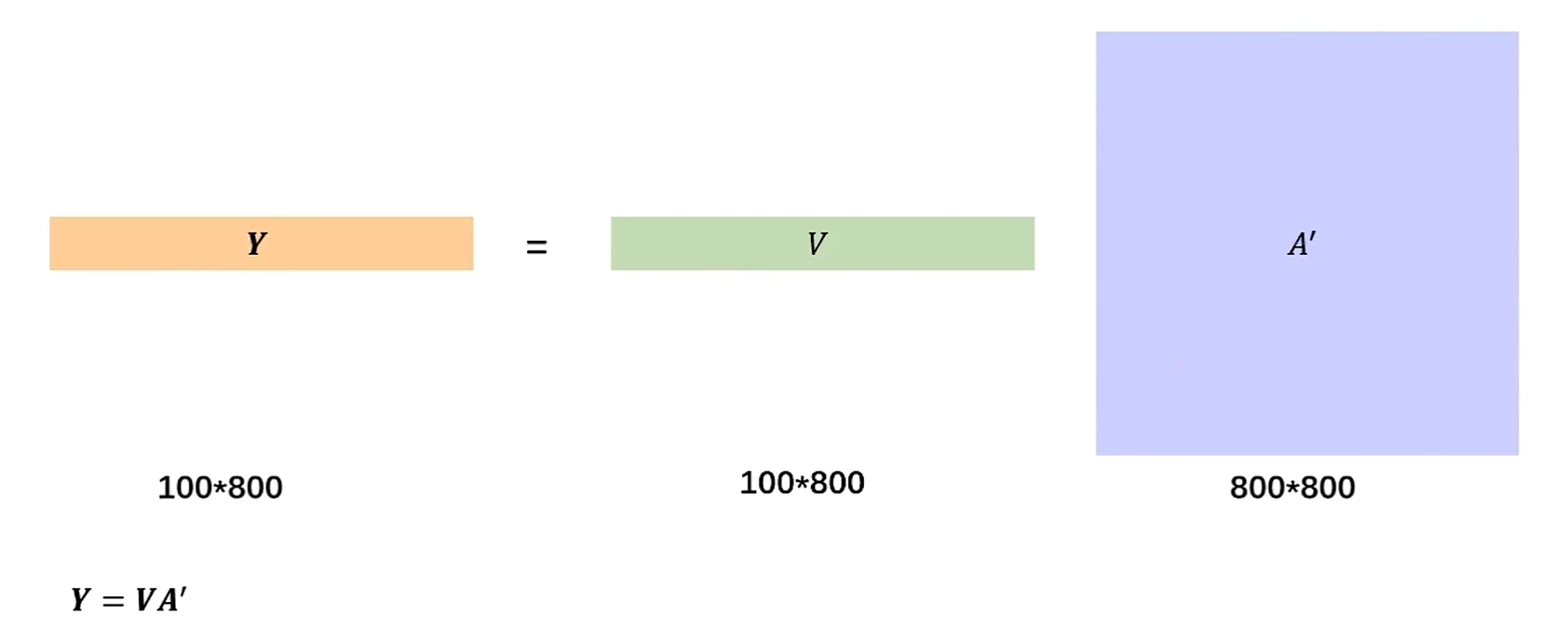 image-20231202214556839