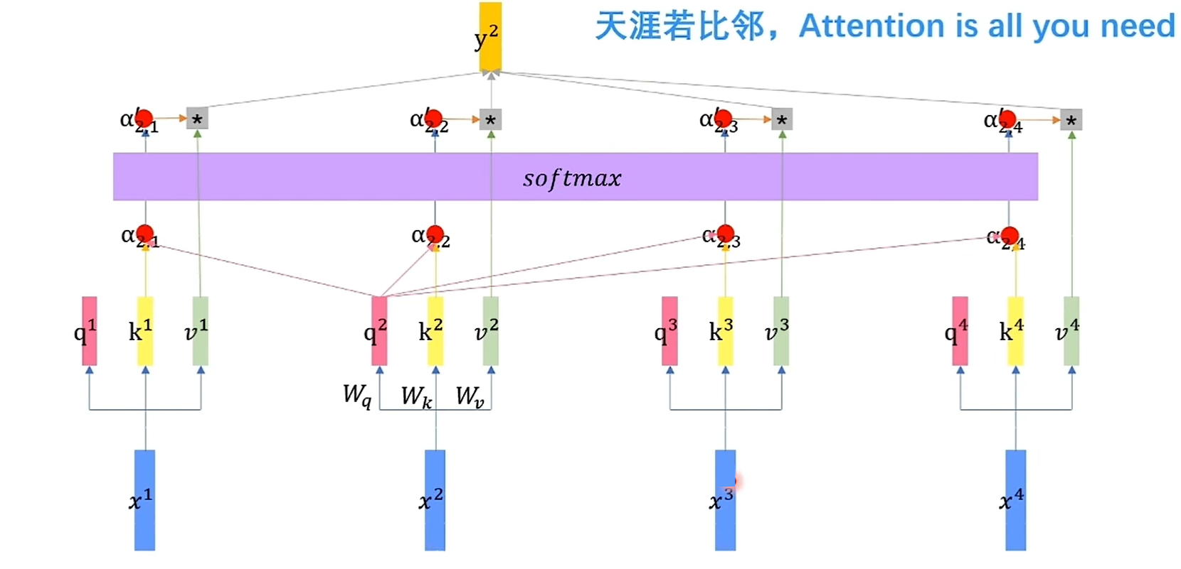 image-20231202215031727