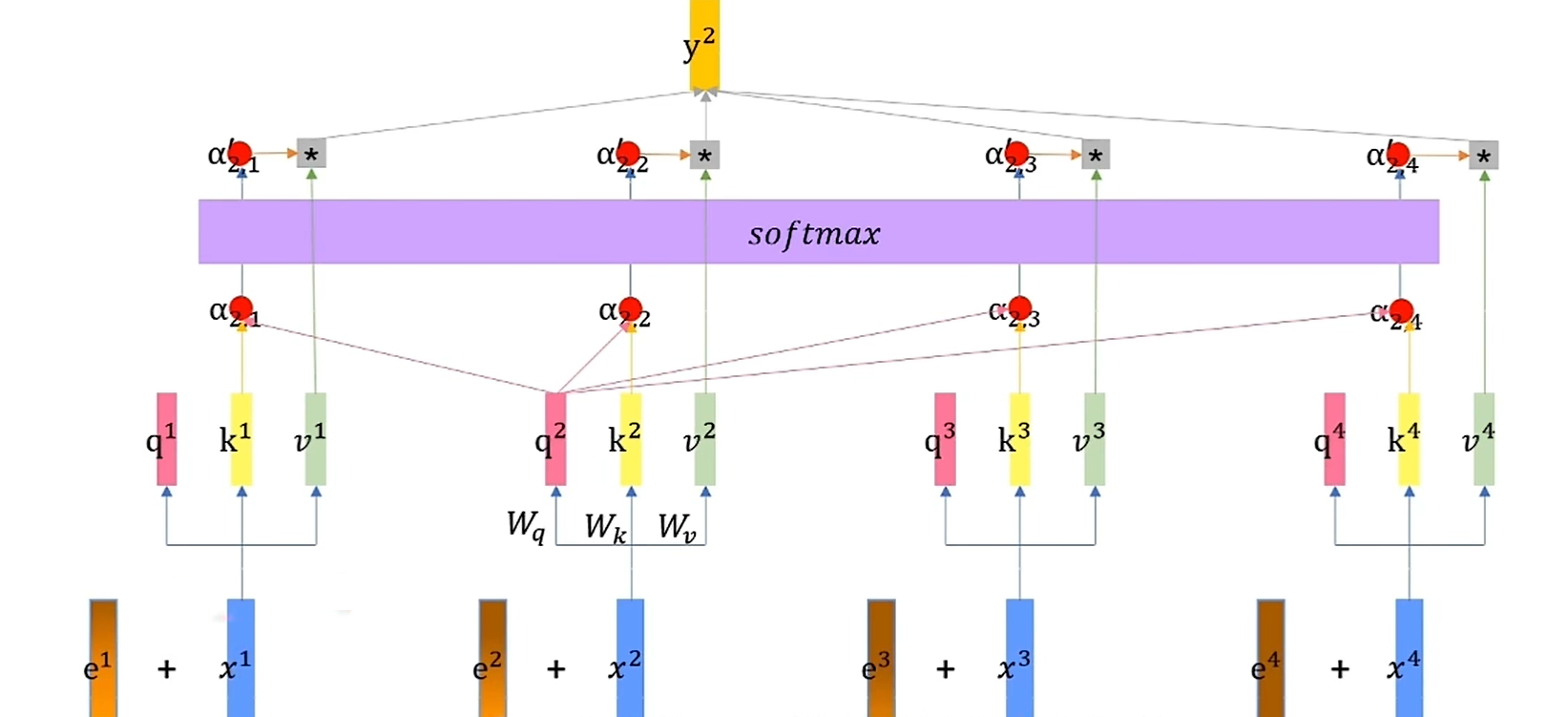 image-20231202215311118