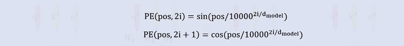 image-20231202215328990