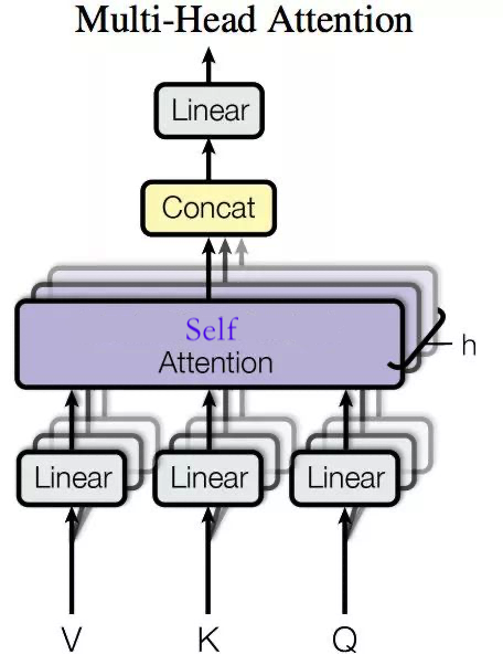 image-20231209134121792