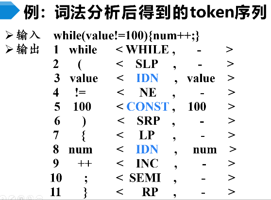 image-20230301215842838