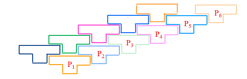 image-20230301230229294