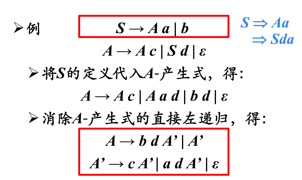 image-20230308190818330