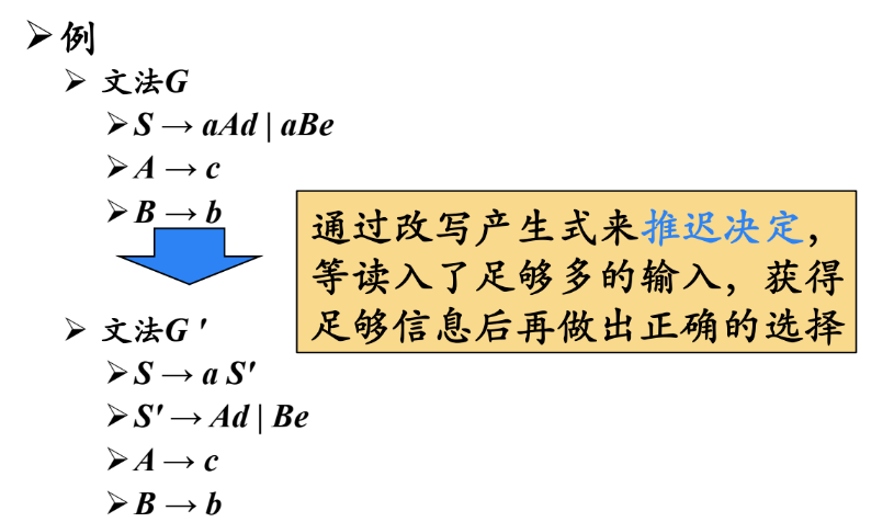 image-20230308192117502