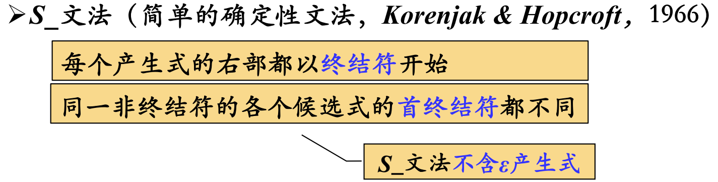 image-20230308192823911