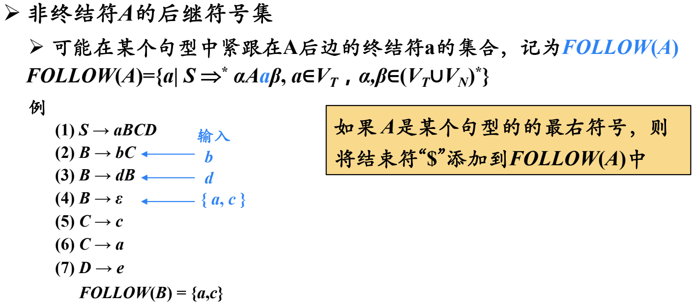 image-20230308193517967