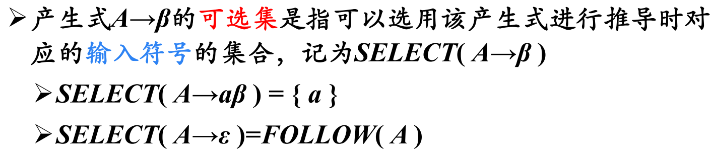 image-20230308194038743