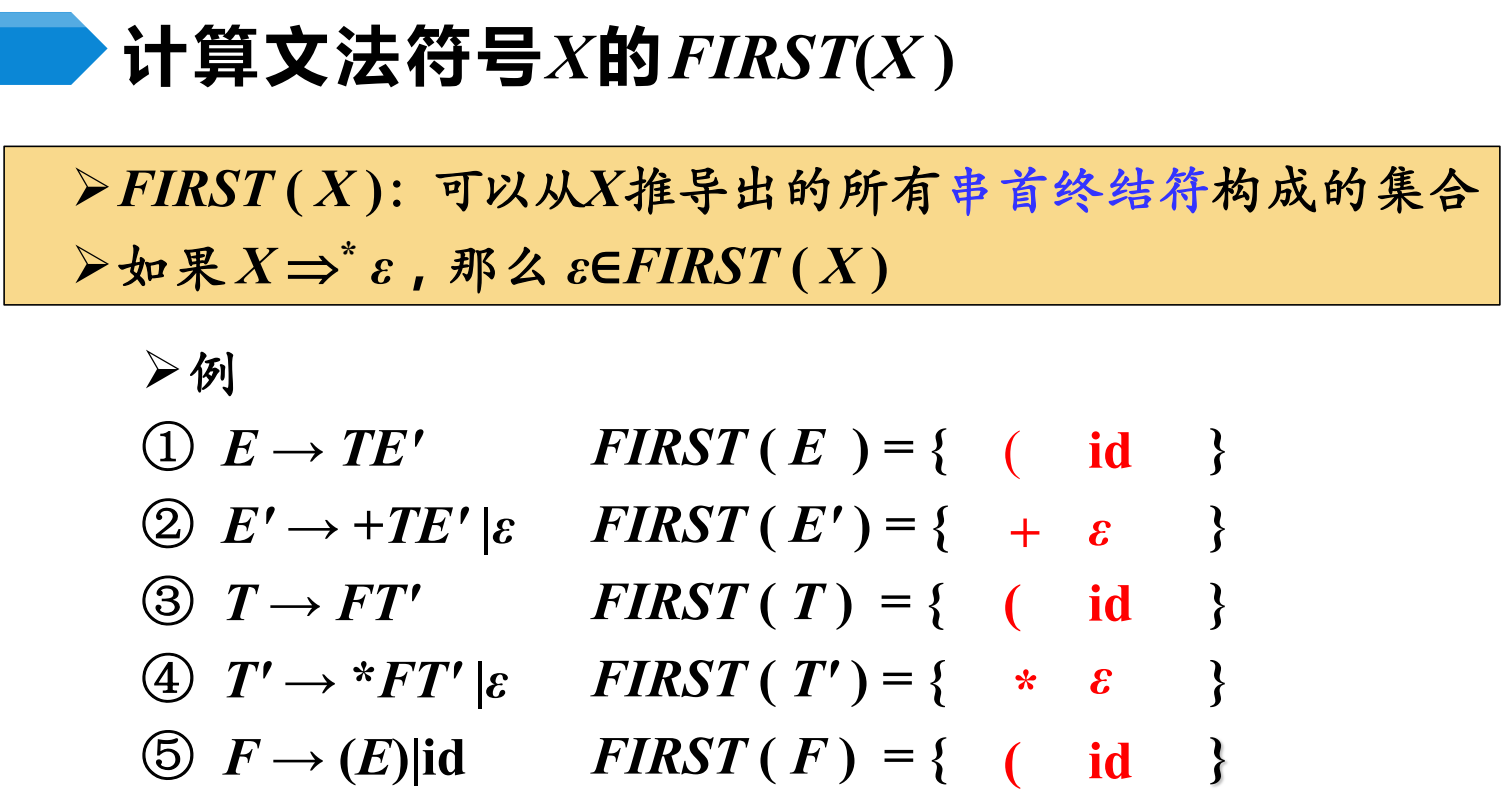 image-20230308194849819