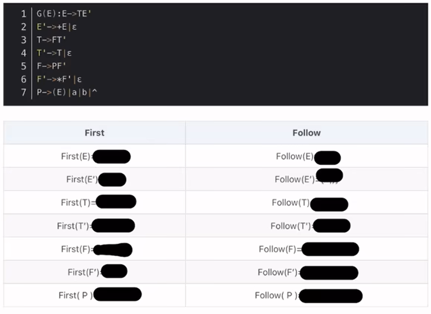 image-20230308210923941