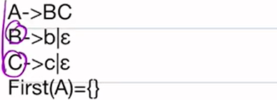 image-20230308213420248