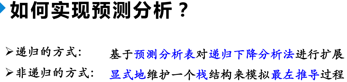 image-20230308232213075