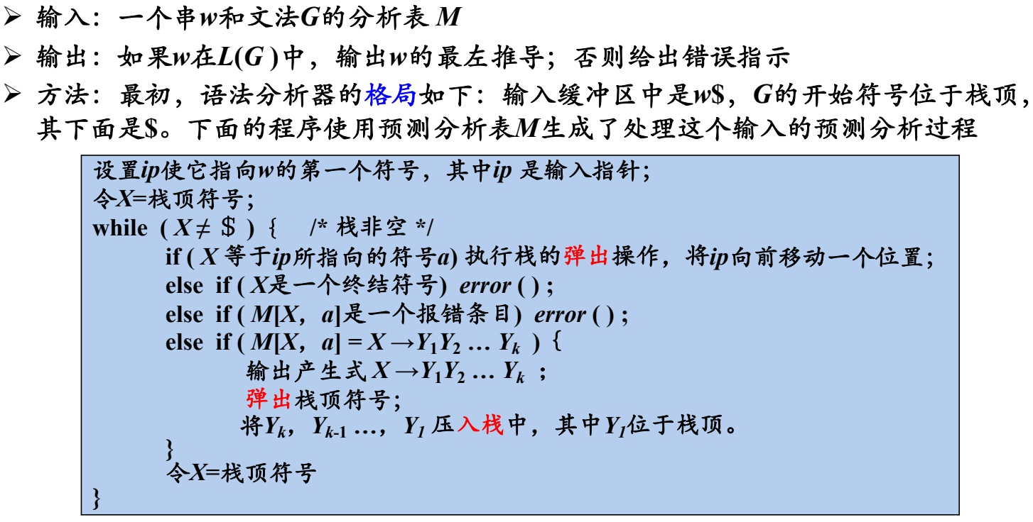 image-20230309215944684