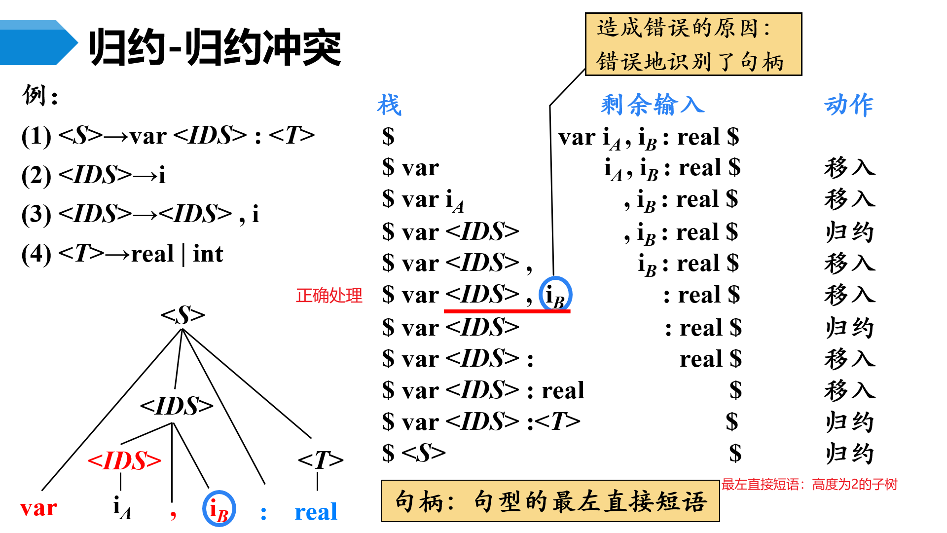 image-20230319183556594