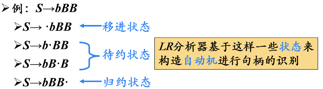 image-20230319184730611