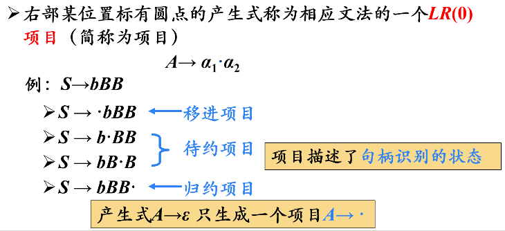 image-20230319202627093