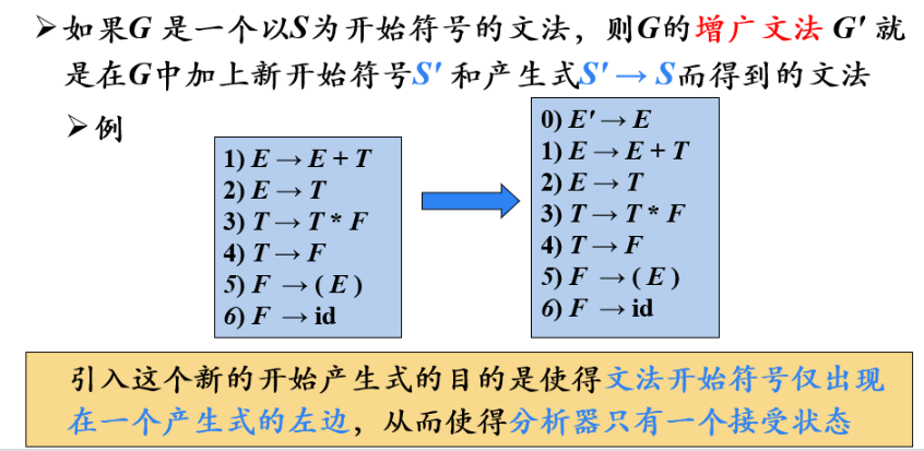 image-20230319202951680