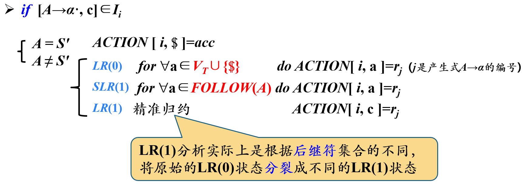 image-20230320112030115