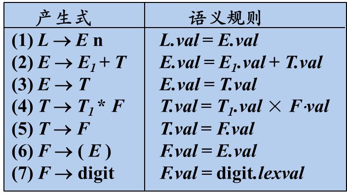 image-20230401135021880