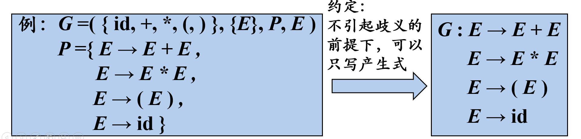 image-20230506190550862