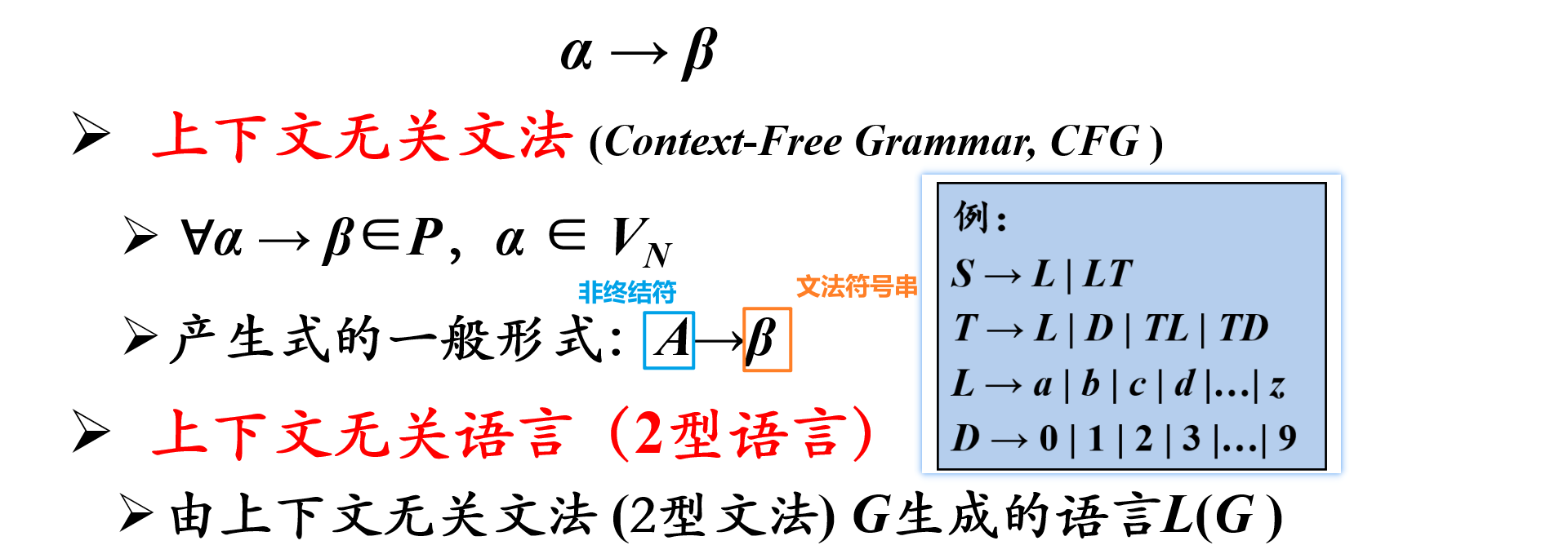 image-20230506193821559