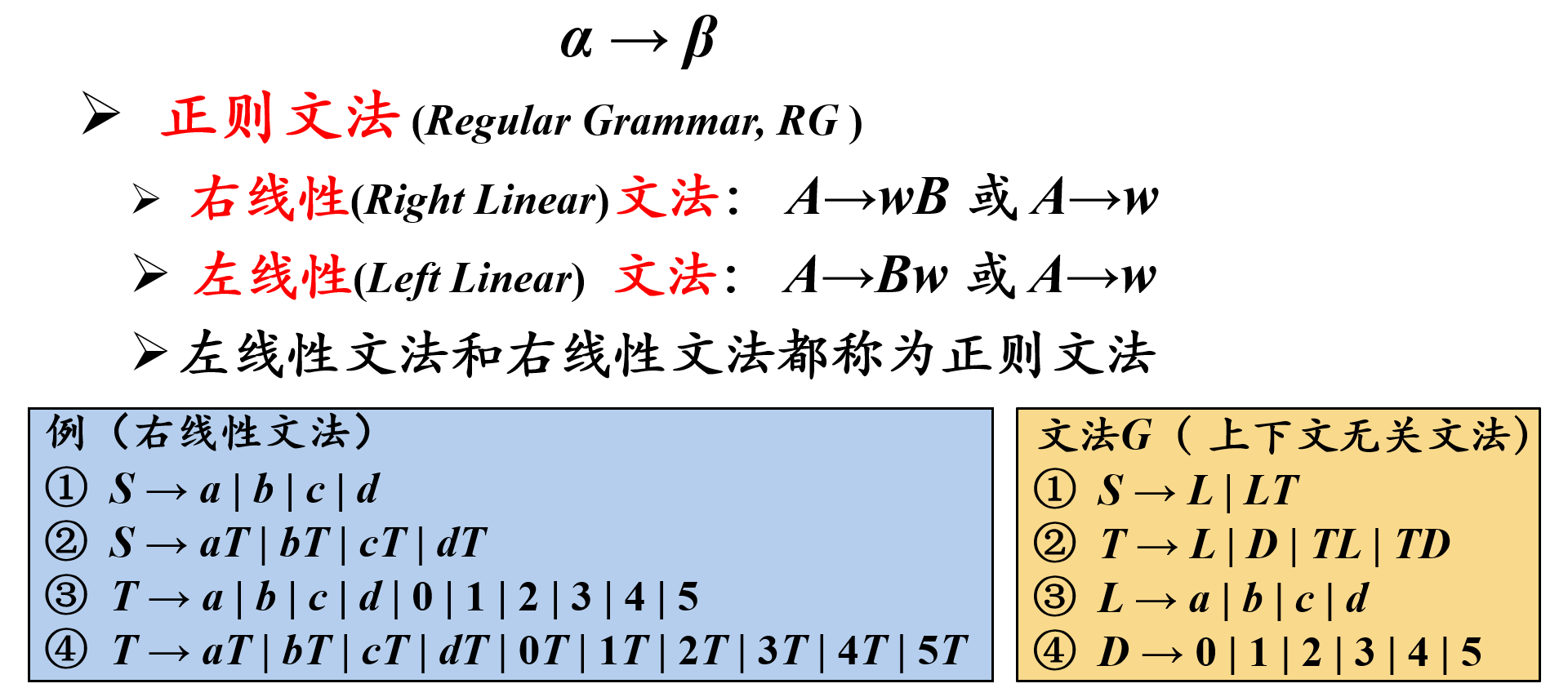 image-20230506194018456