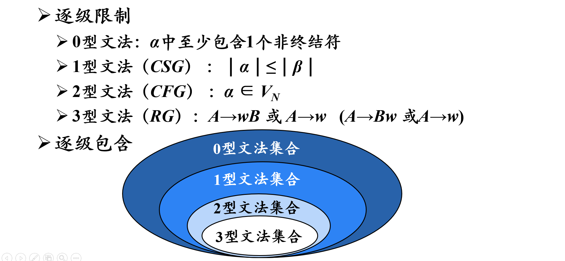 image-20230506194300467