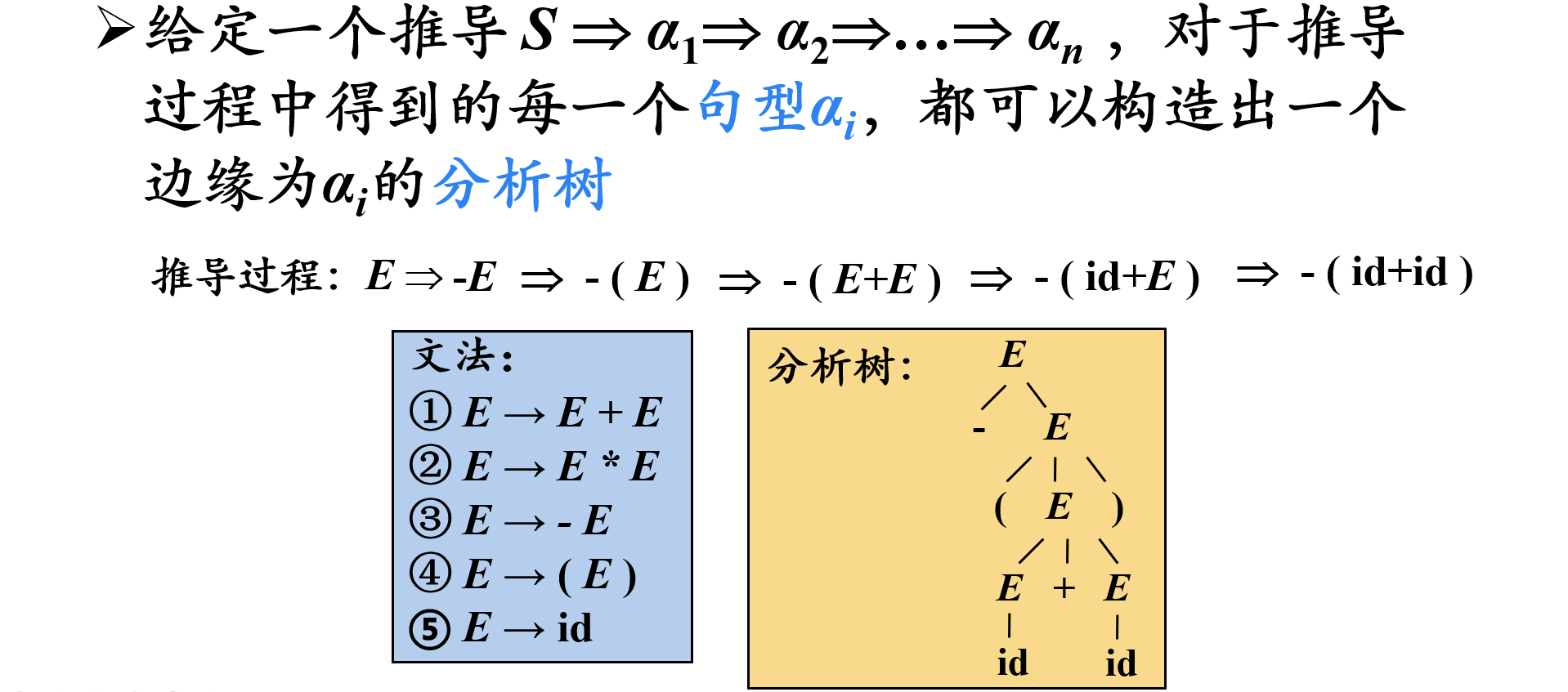 image-20230506195316987