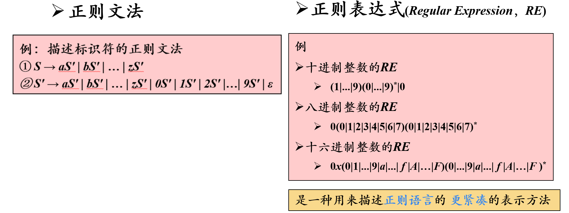 image-20230506201126797