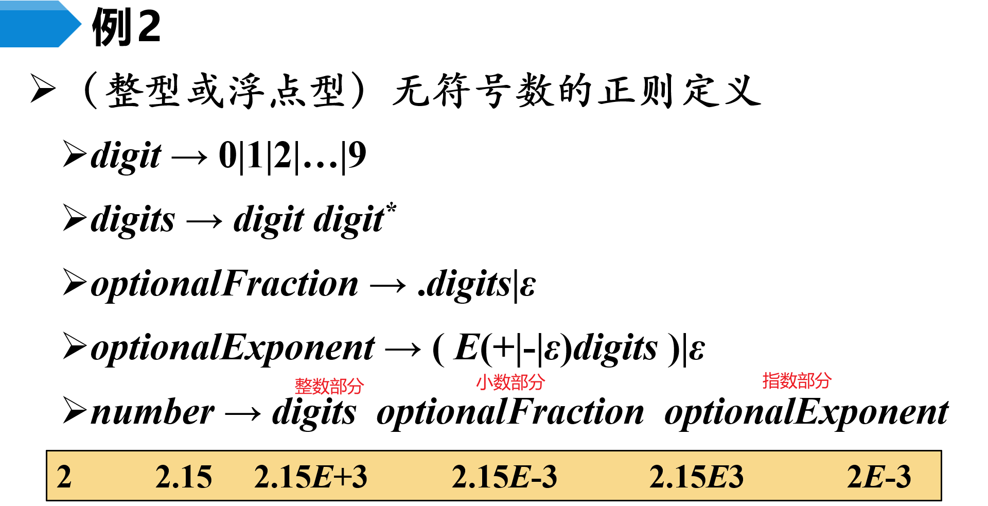 image-20230506203650635