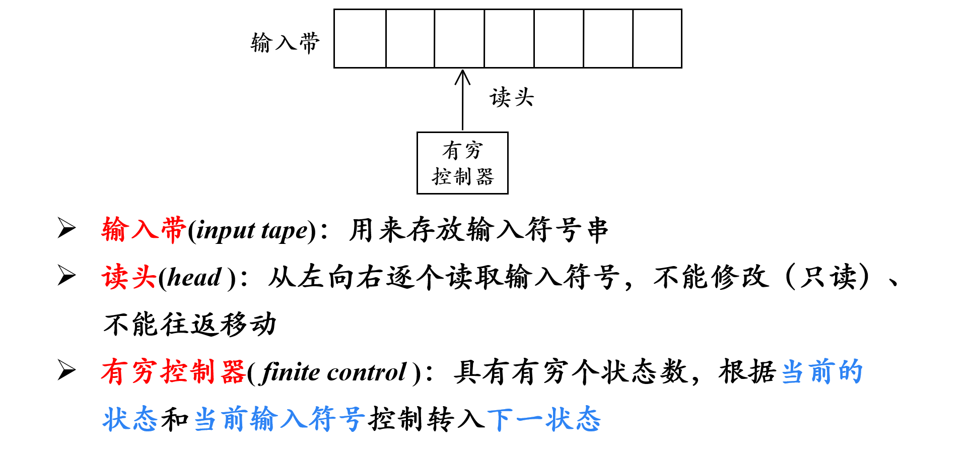 image-20230506204343208