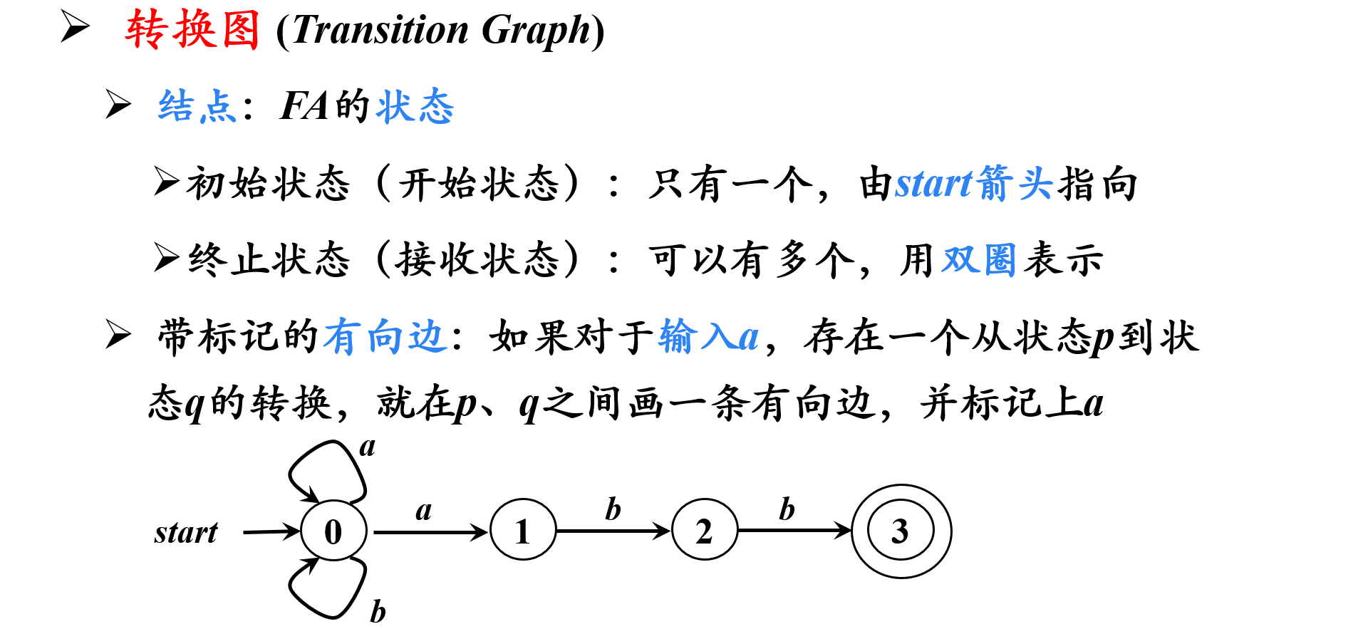 image-20230506204605325