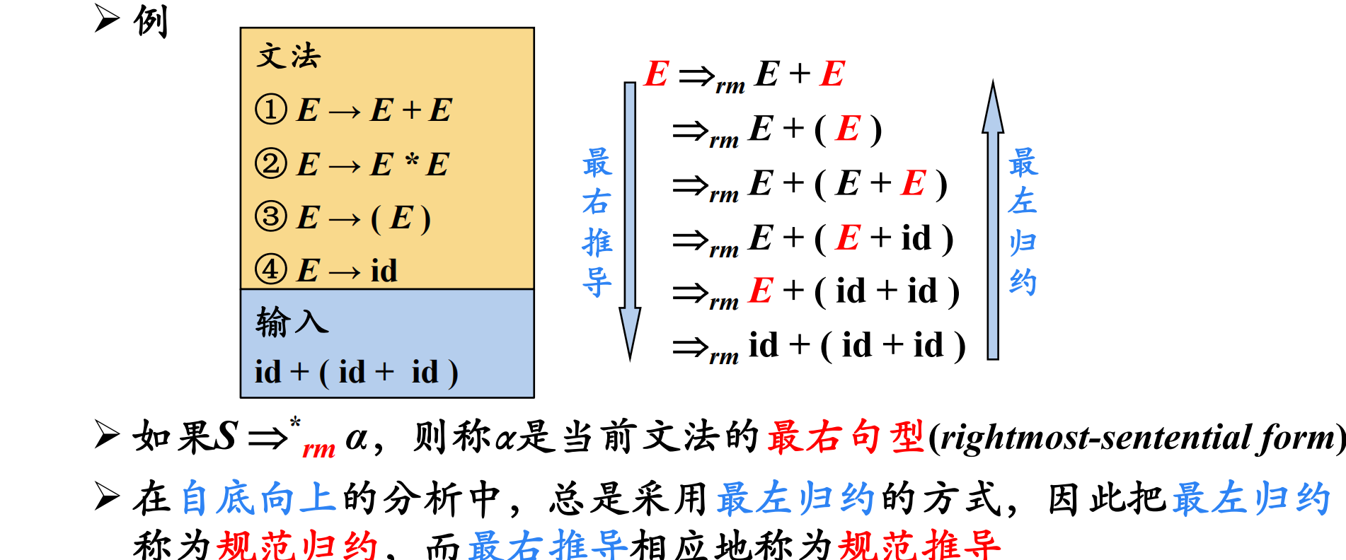 image-20230507135729317