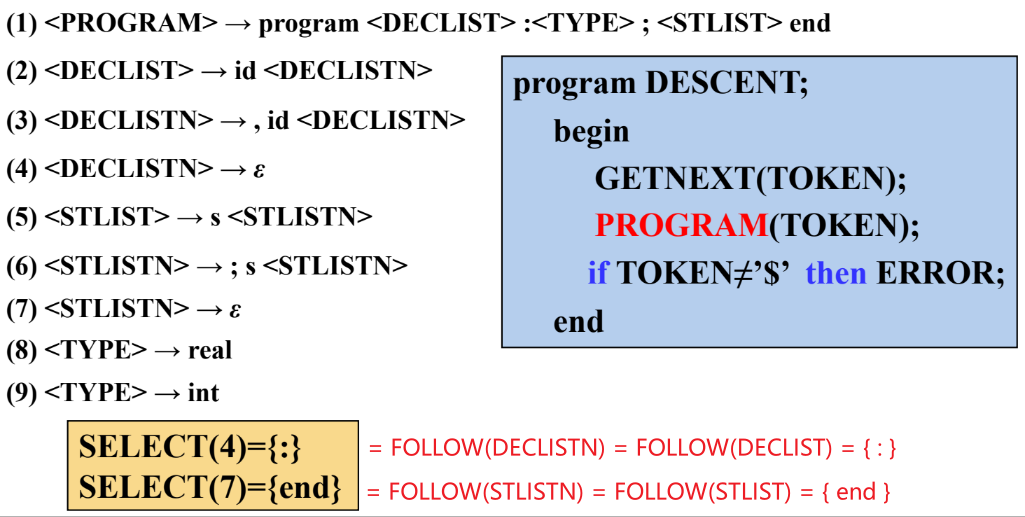 image-20230507172240584