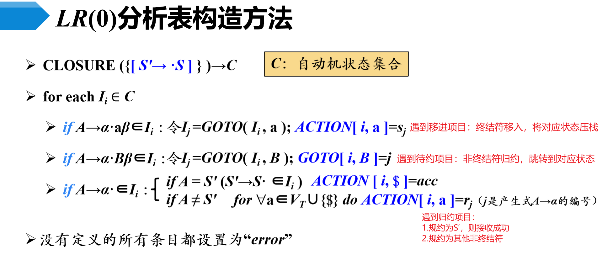 image-20230507215449264