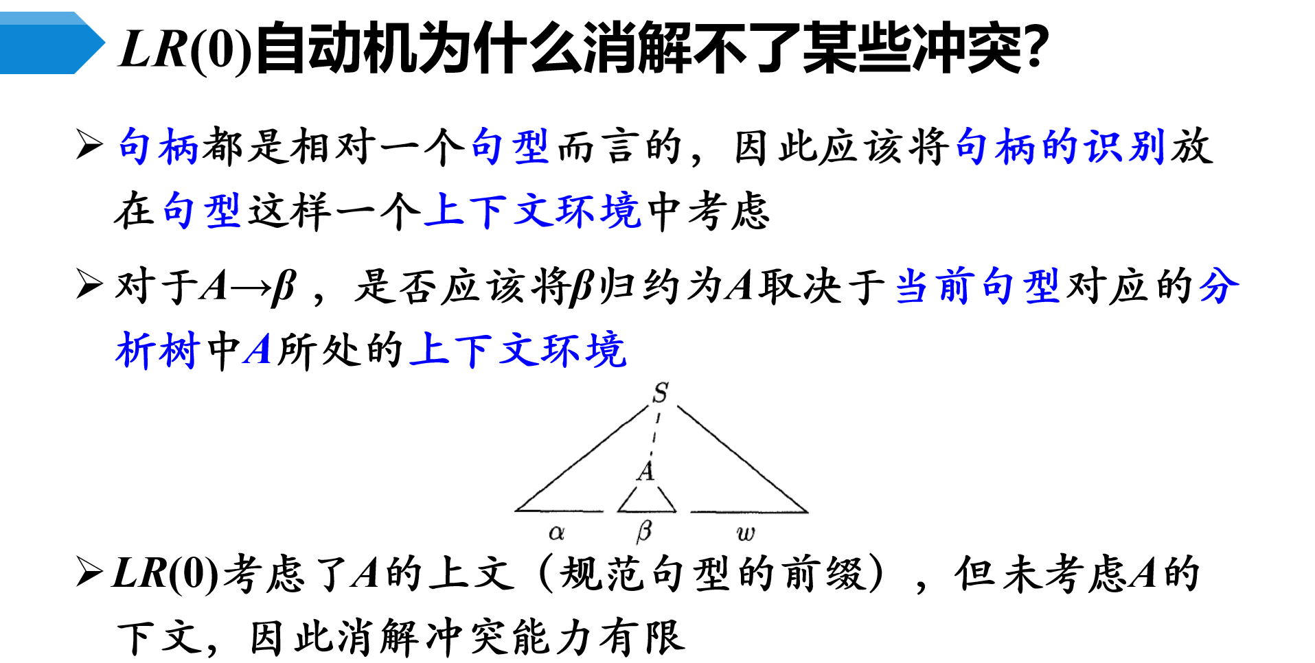 image-20230507231921942