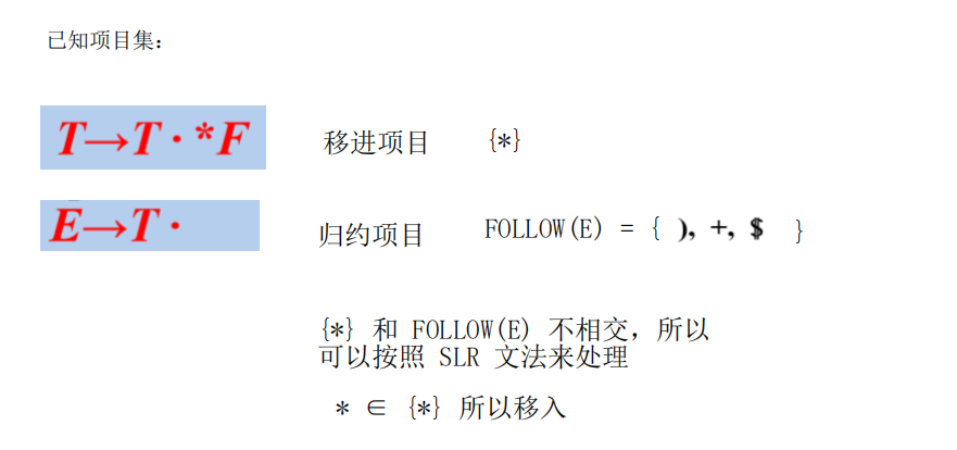 image-20230507232805866