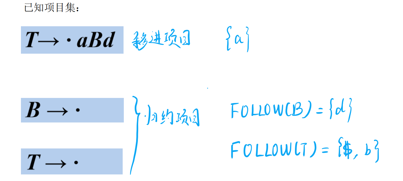 image-20230507233748444