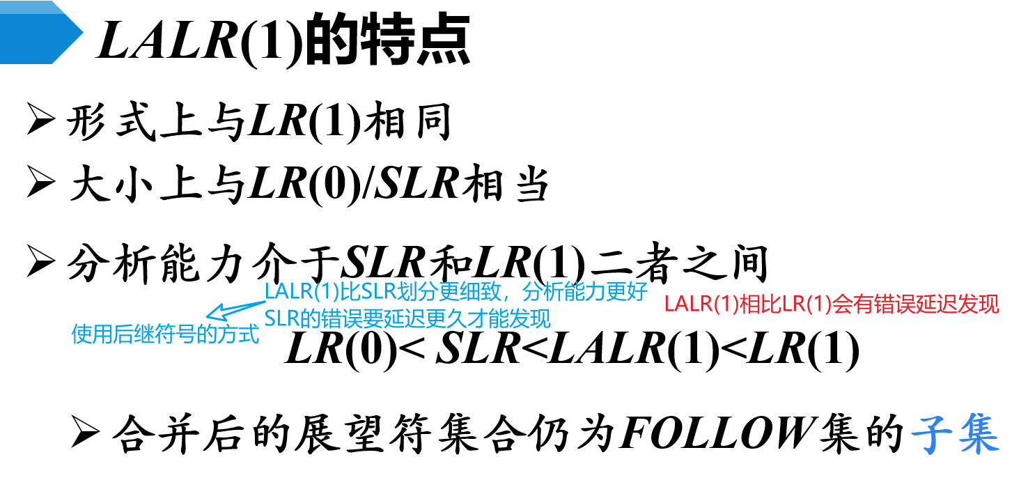 image-20230508083635561