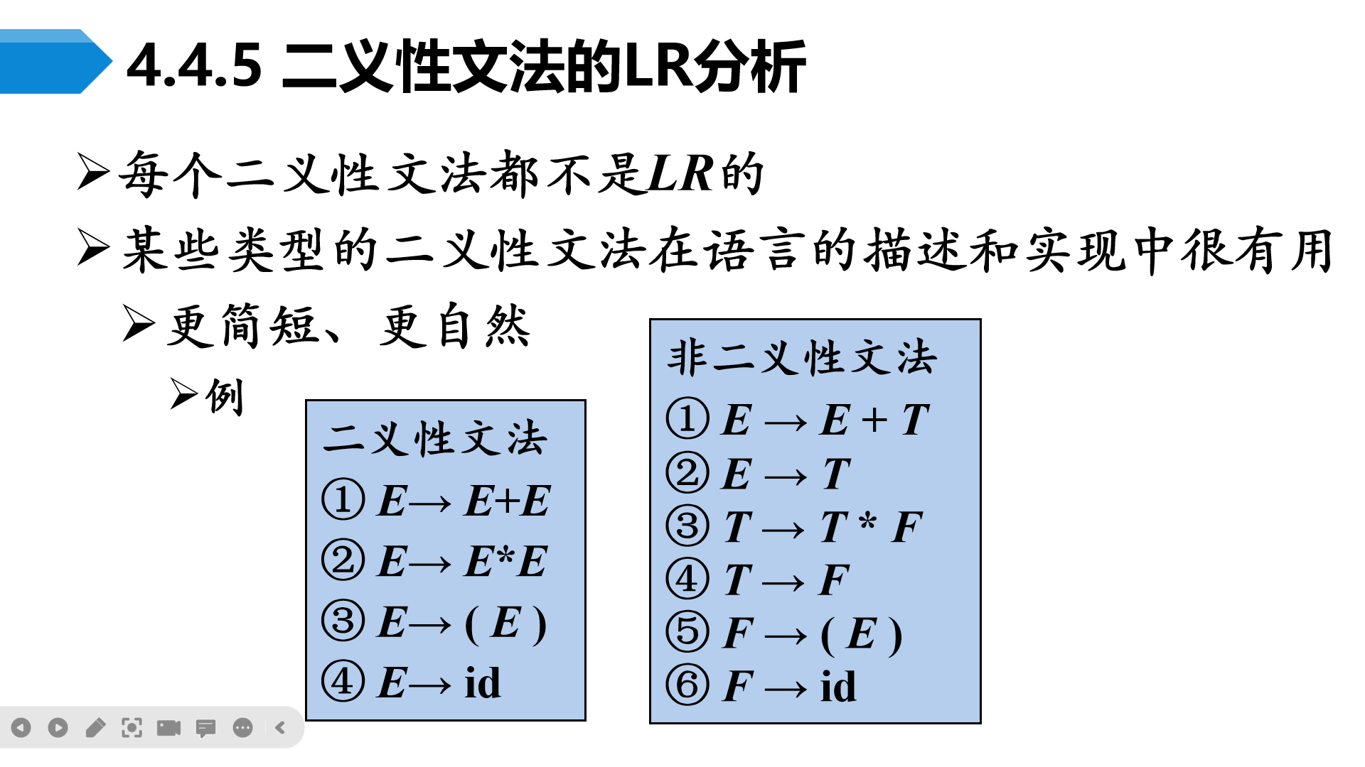 image-20230508083719642