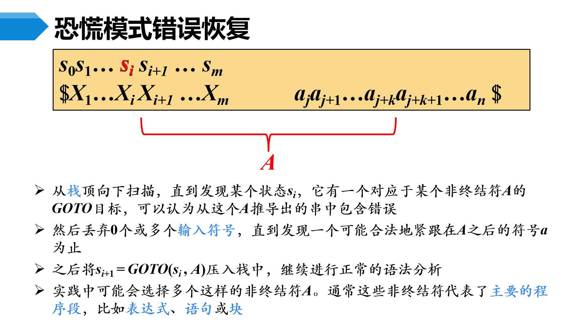 image-20230508084229744