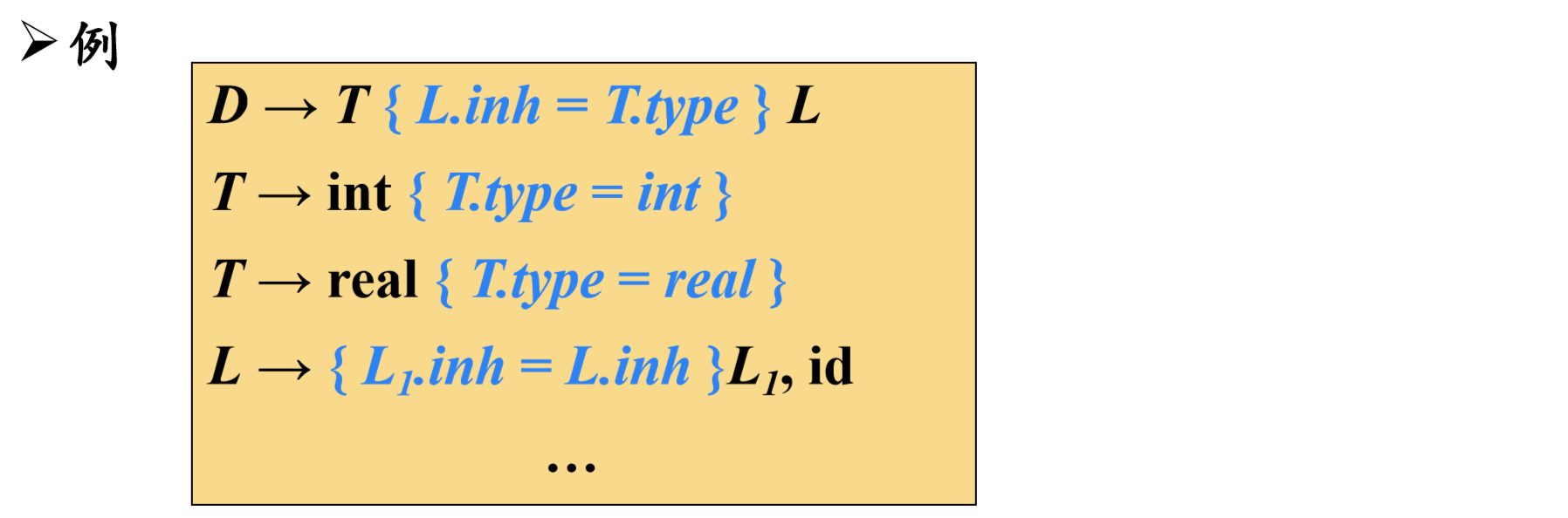 image-20230508161727332