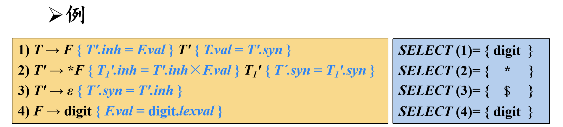 image-20230508162056892